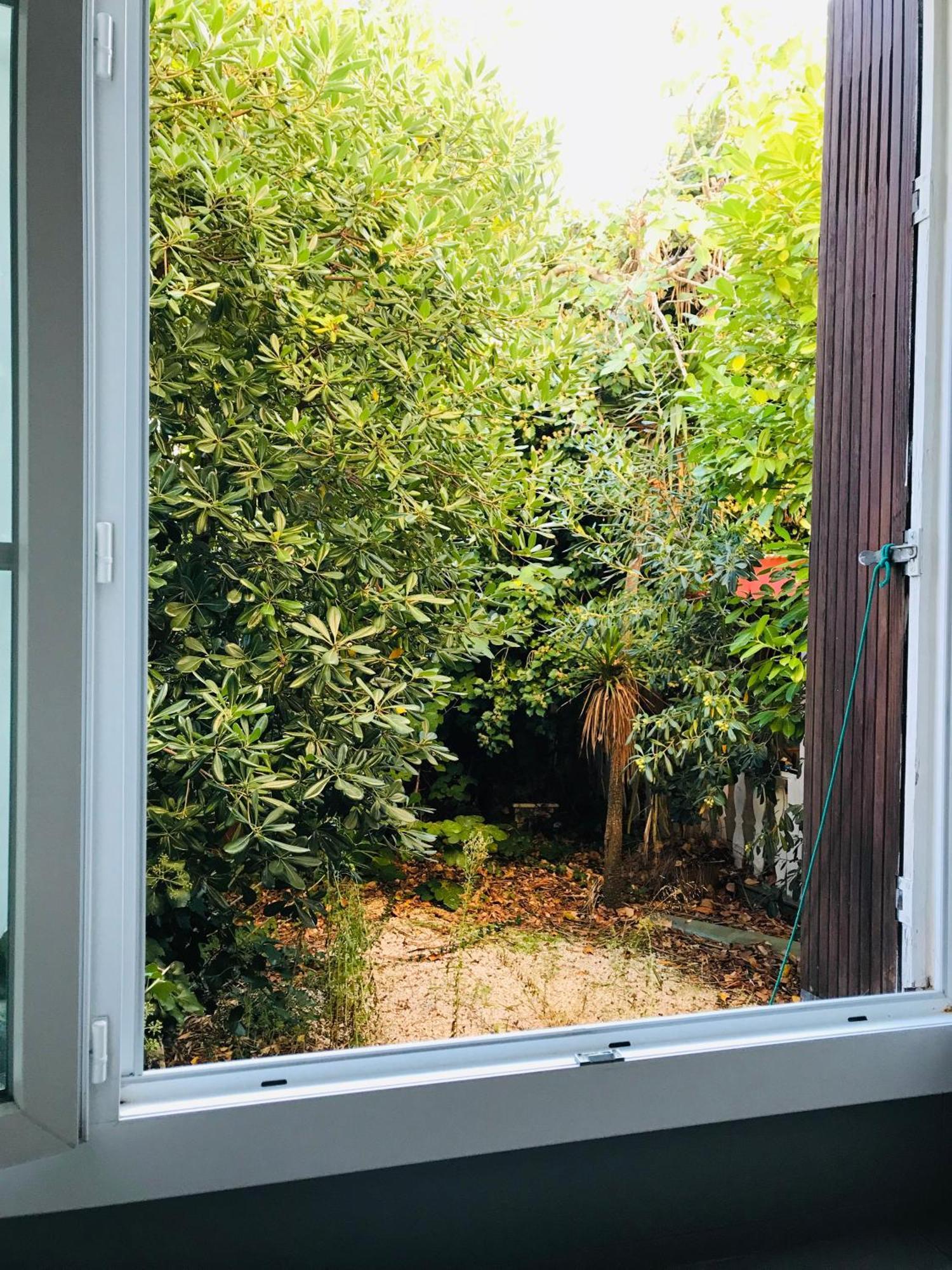 Neuf Idealement Situe Mourillon Apartment *
